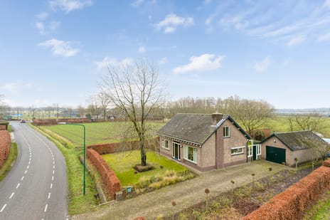 Markweg 1 secondary image