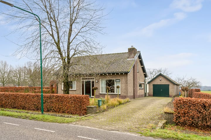 Markweg 1 main image