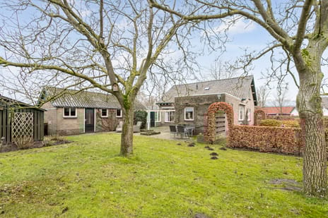 Markweg 1 tertiary image