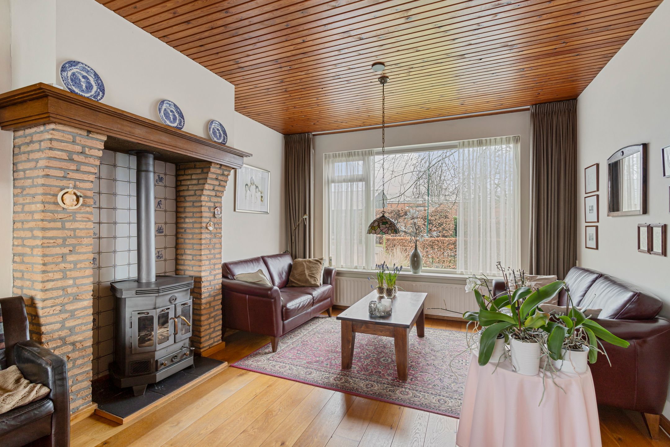 Foto 6 van Markweg 1