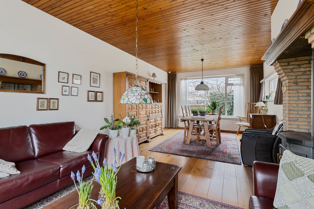 Foto 7 van Markweg 1