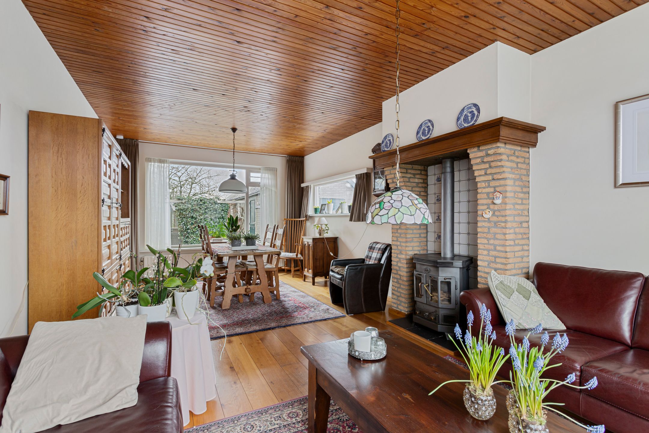 Foto 9 van Markweg 1