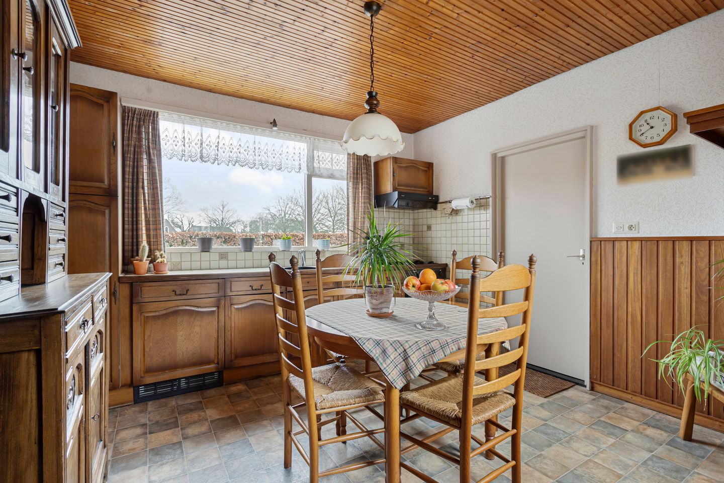 Foto 10 van Markweg 1