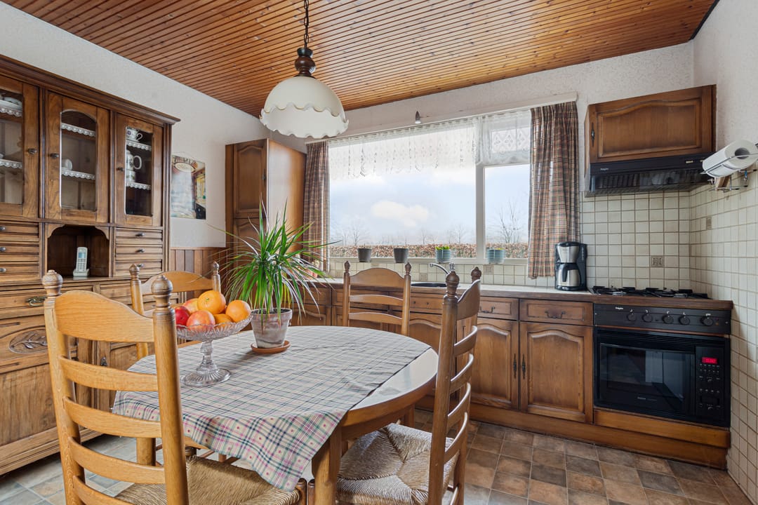 Foto 11 van Markweg 1