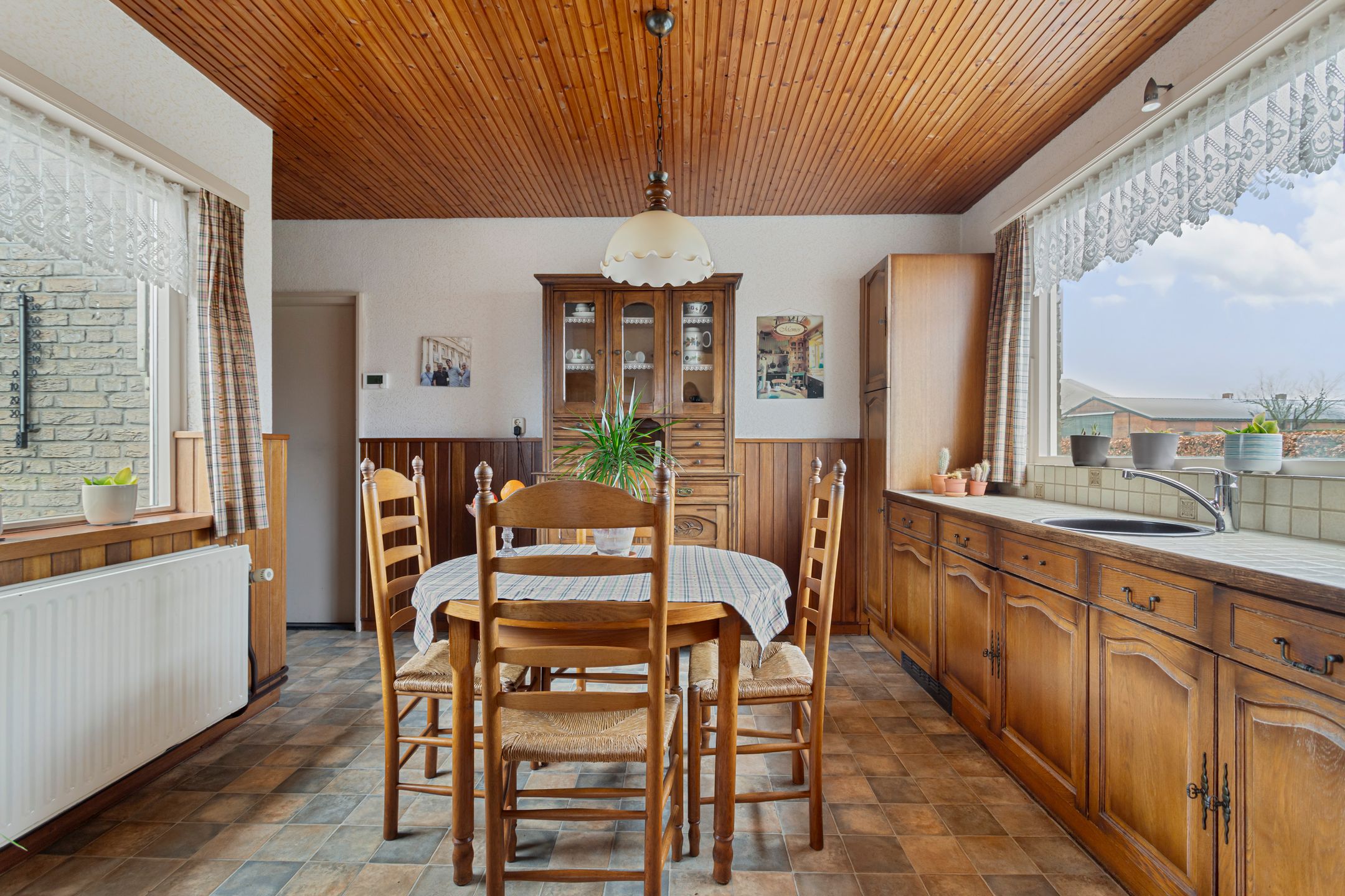 Foto 12 van Markweg 1