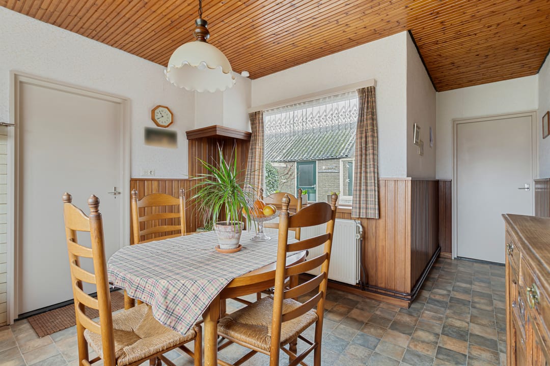 Foto 13 van Markweg 1