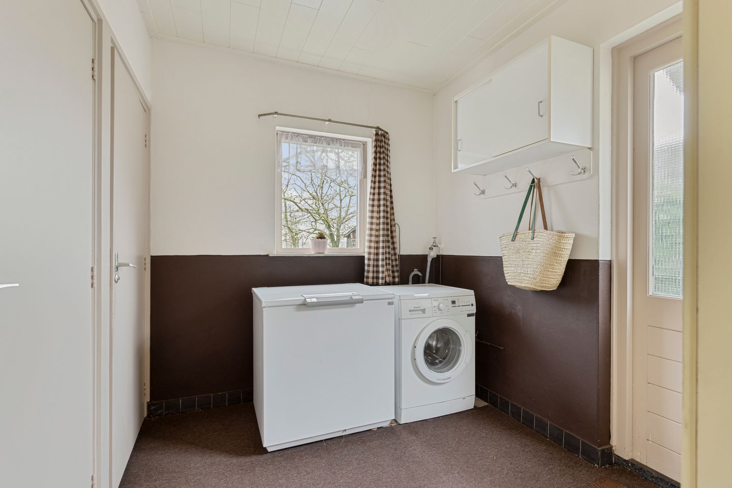 Foto 14 van Markweg 1