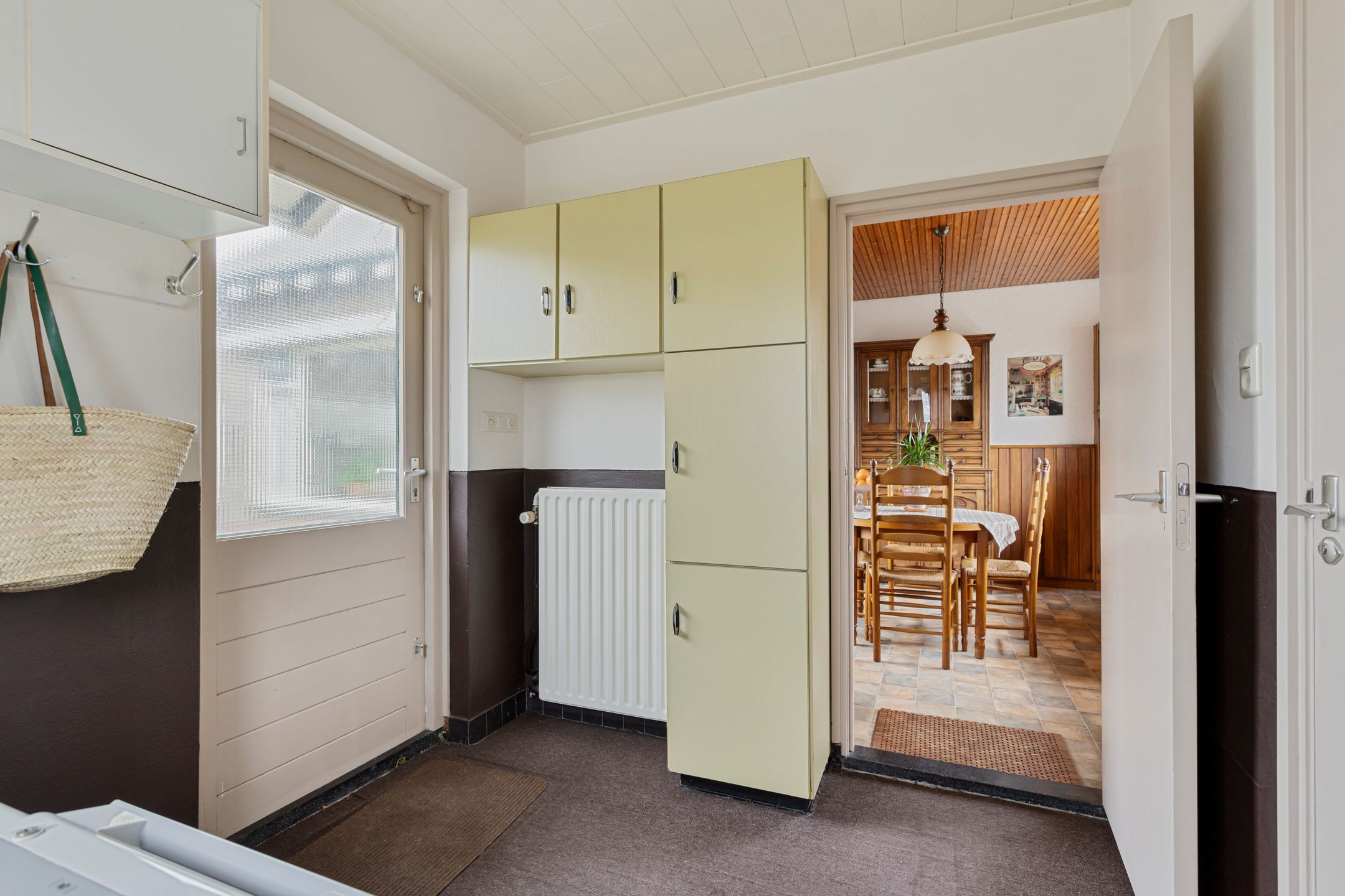 Foto 15 van Markweg 1