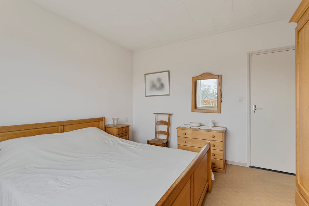 Foto 16 van Markweg 1