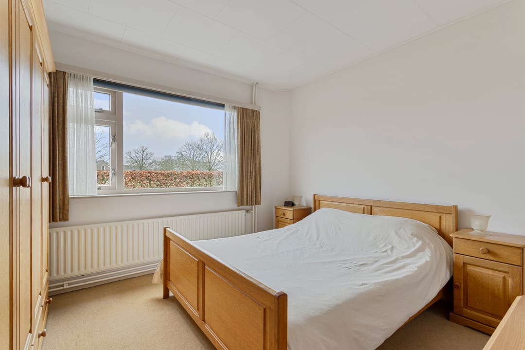 Foto 17 van Markweg 1