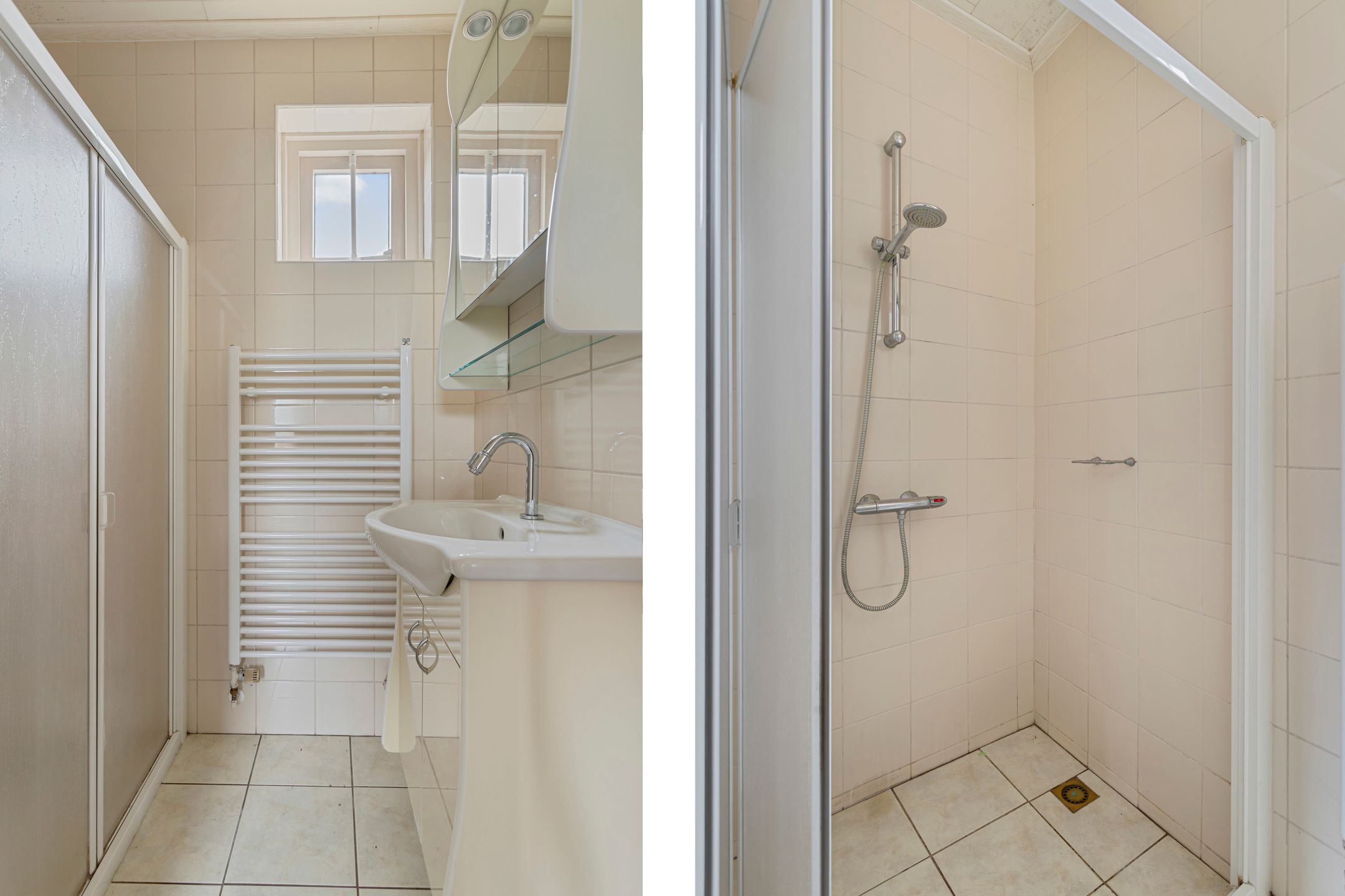 Foto 18 van Markweg 1