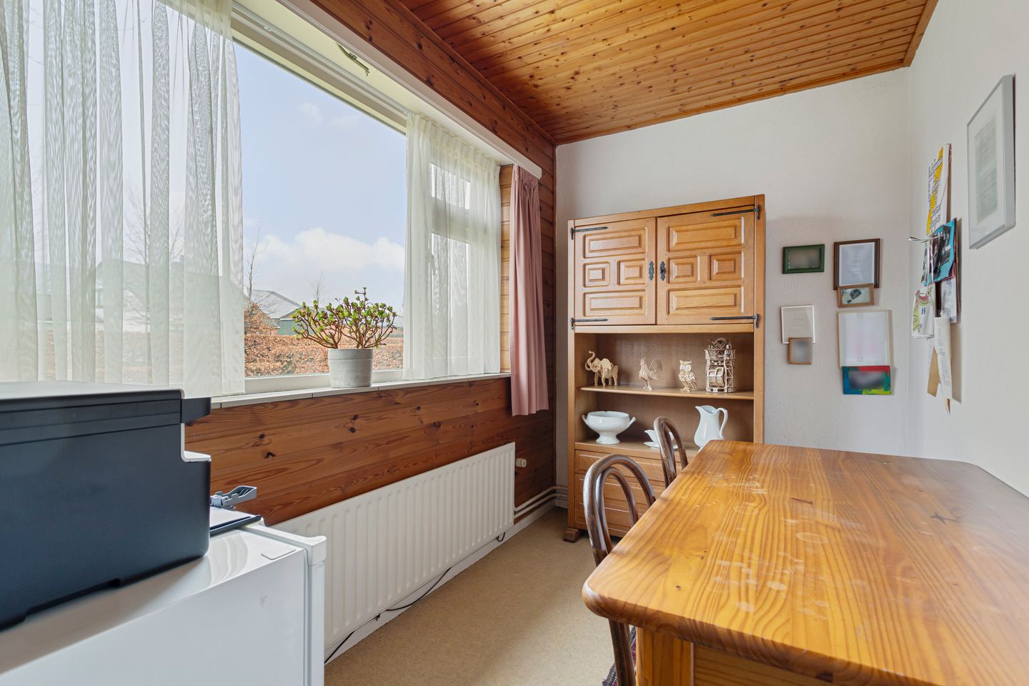 Foto 19 van Markweg 1