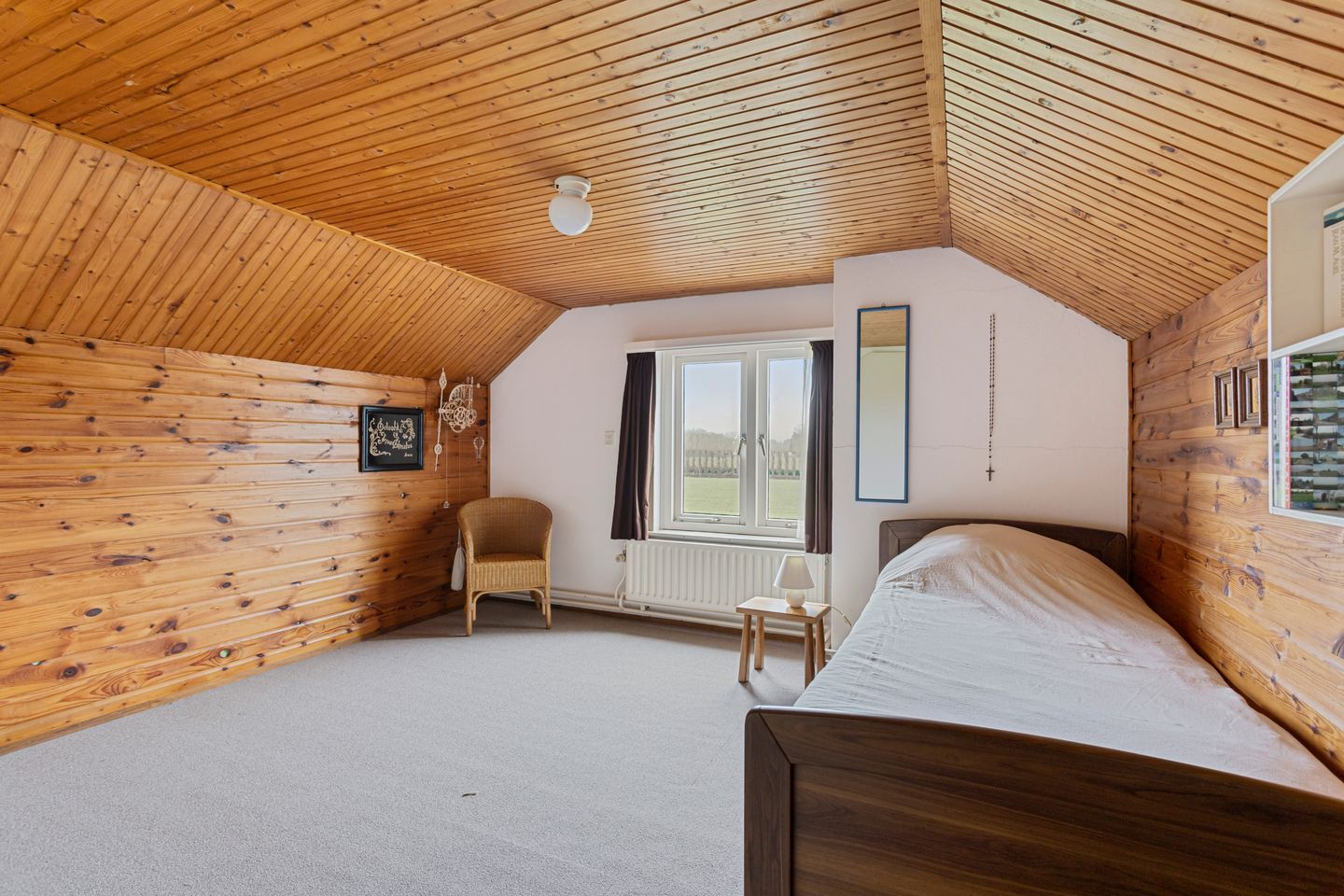 Foto 20 van Markweg 1