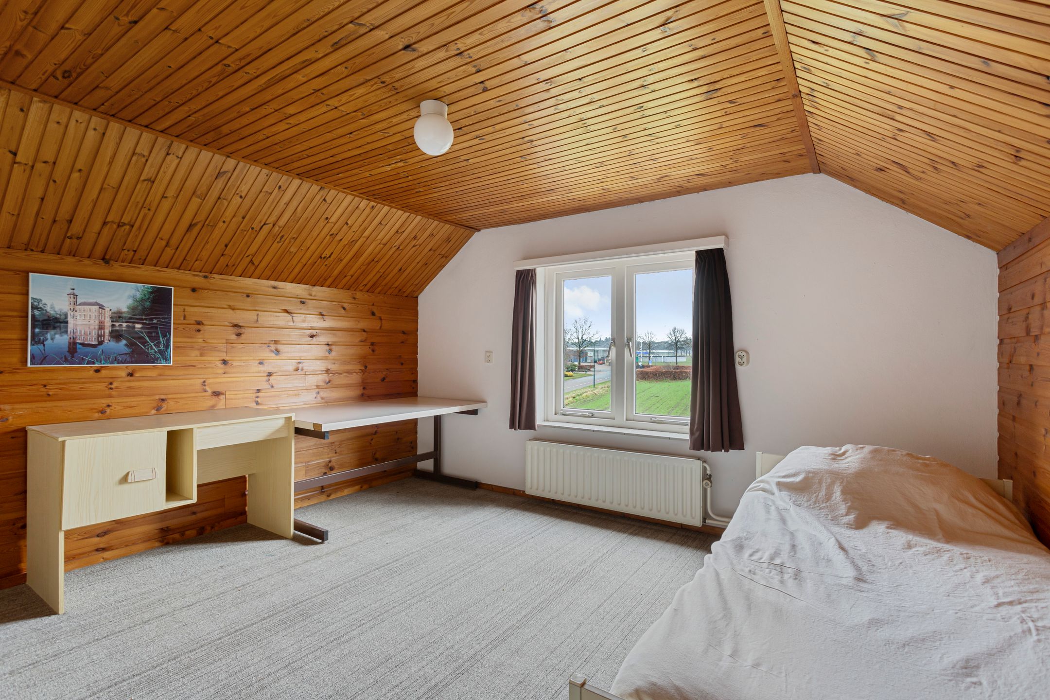 Foto 21 van Markweg 1