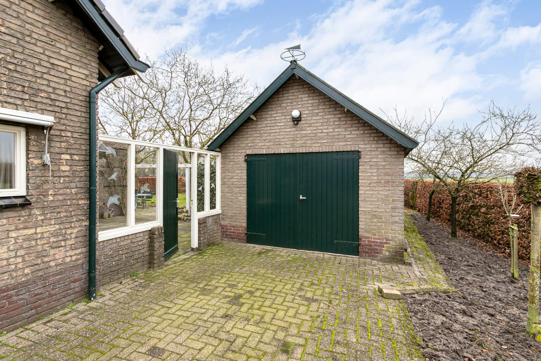 Foto 22 van Markweg 1