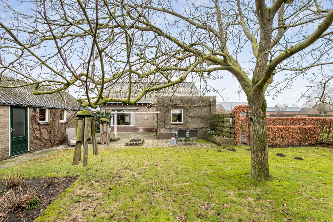 Foto 23 van Markweg 1