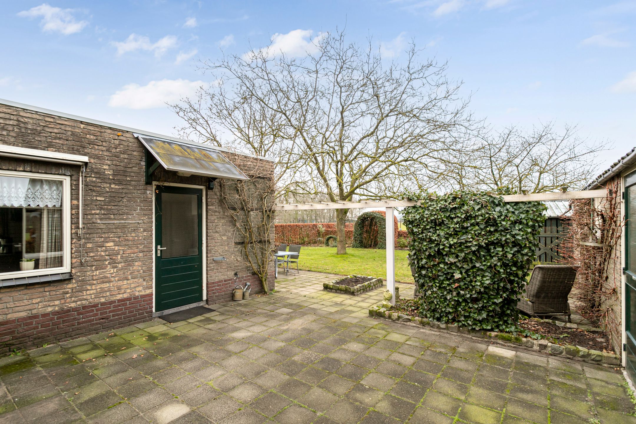 Foto 24 van Markweg 1