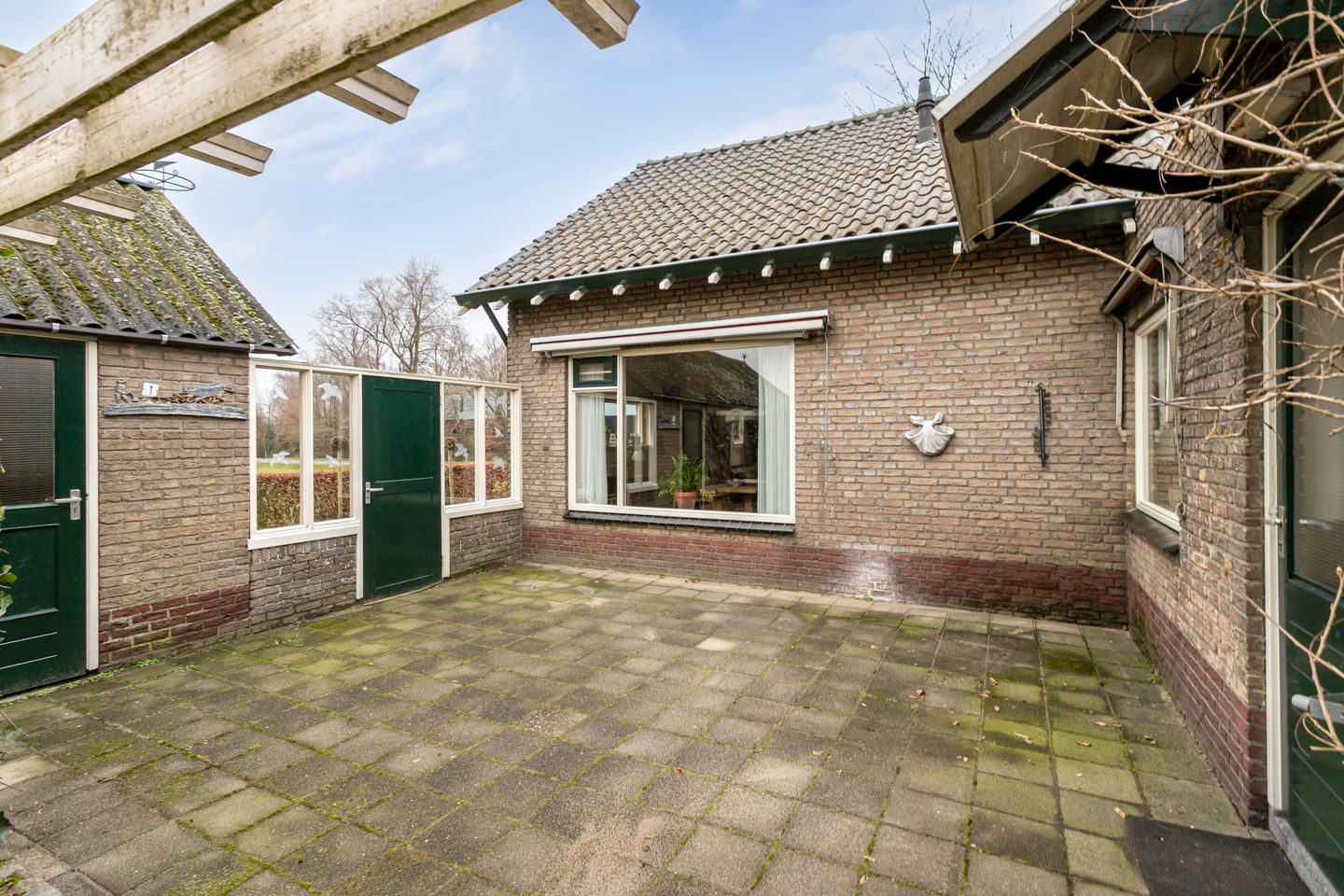 Foto 25 van Markweg 1