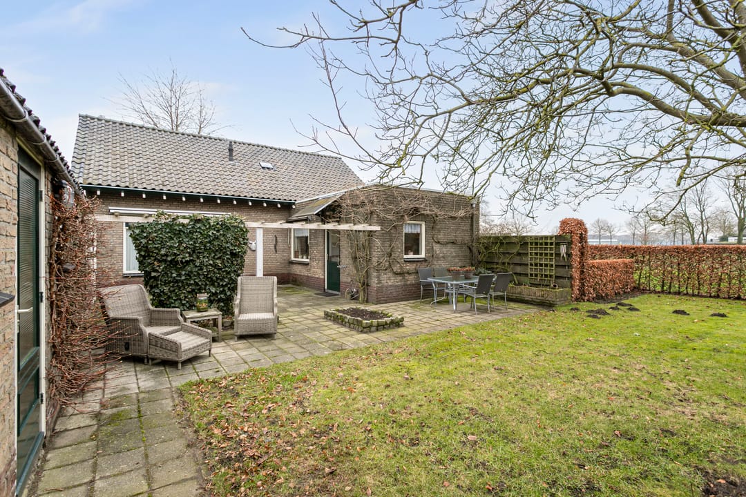 Foto 26 van Markweg 1