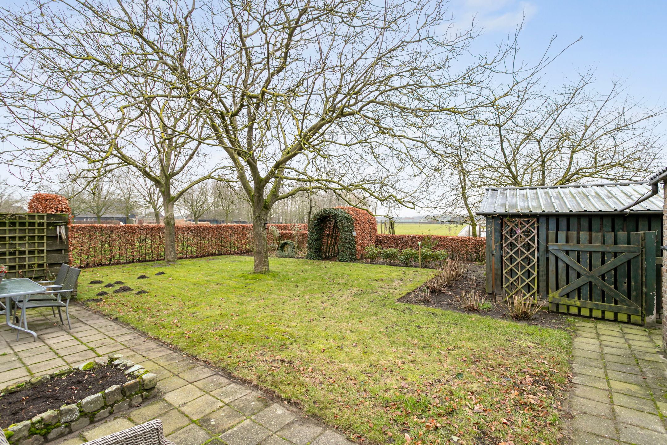 Foto 27 van Markweg 1