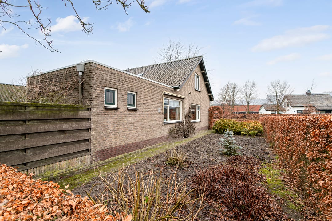 Foto 28 van Markweg 1