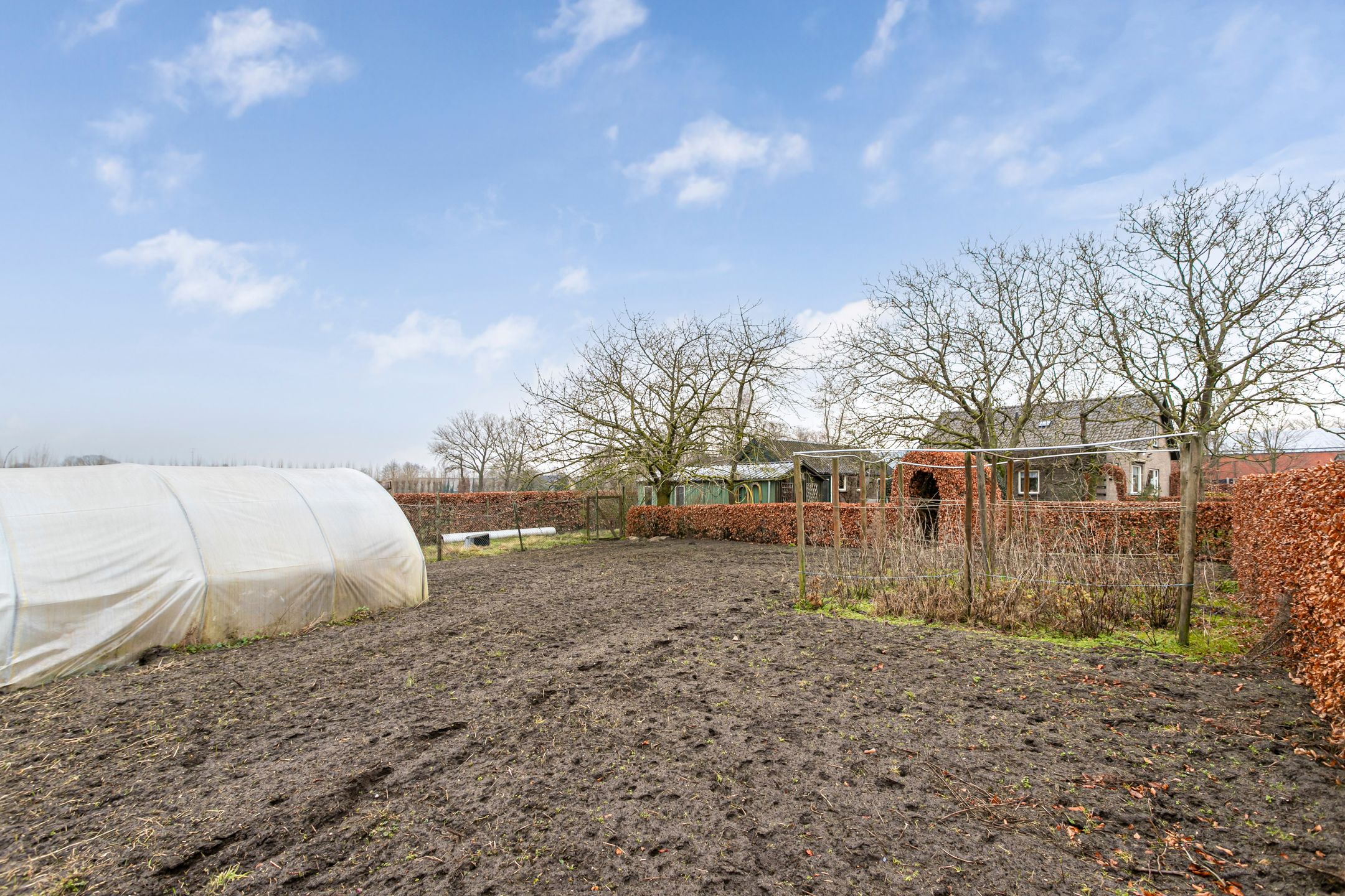 Foto 30 van Markweg 1