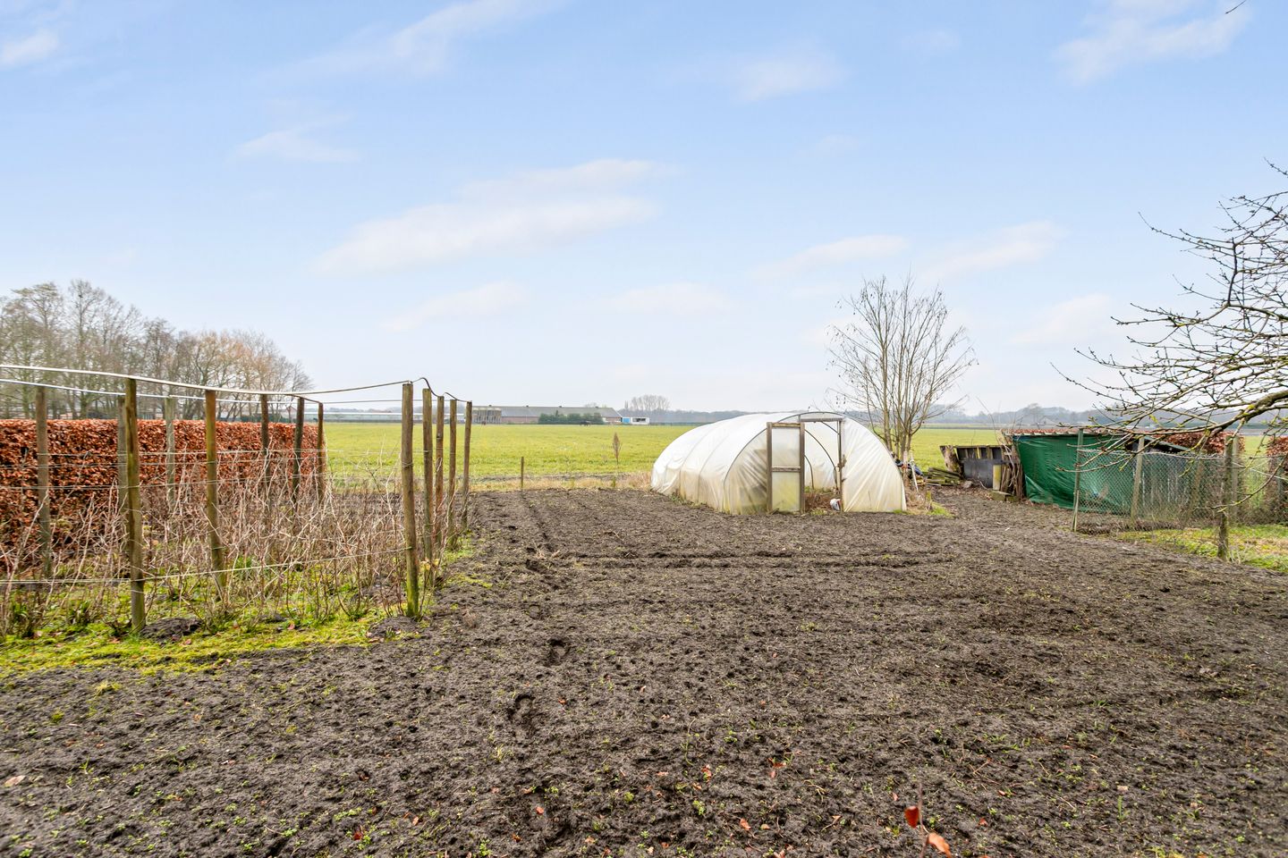 Foto 29 van Markweg 1