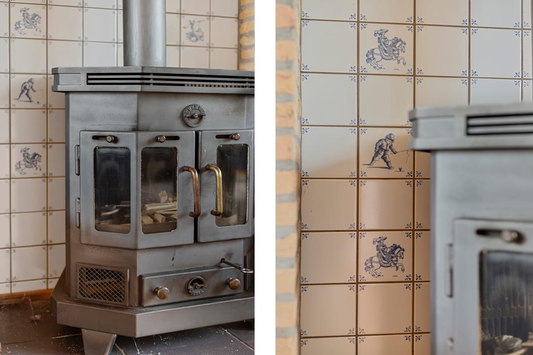 Foto 8 van Markweg 1