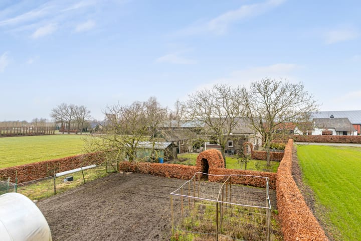 Foto 4 van Markweg 1