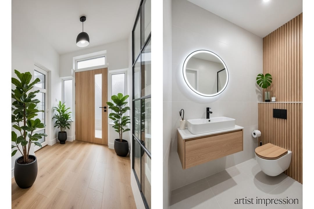 Foto 16 van Pieter Janszoon Jongstraat 160