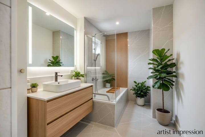 Foto 34 van Pieter Janszoon Jongstraat 160