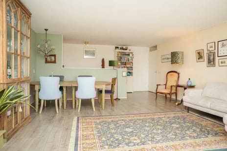 Schout van Doernestraat 12 secondary image