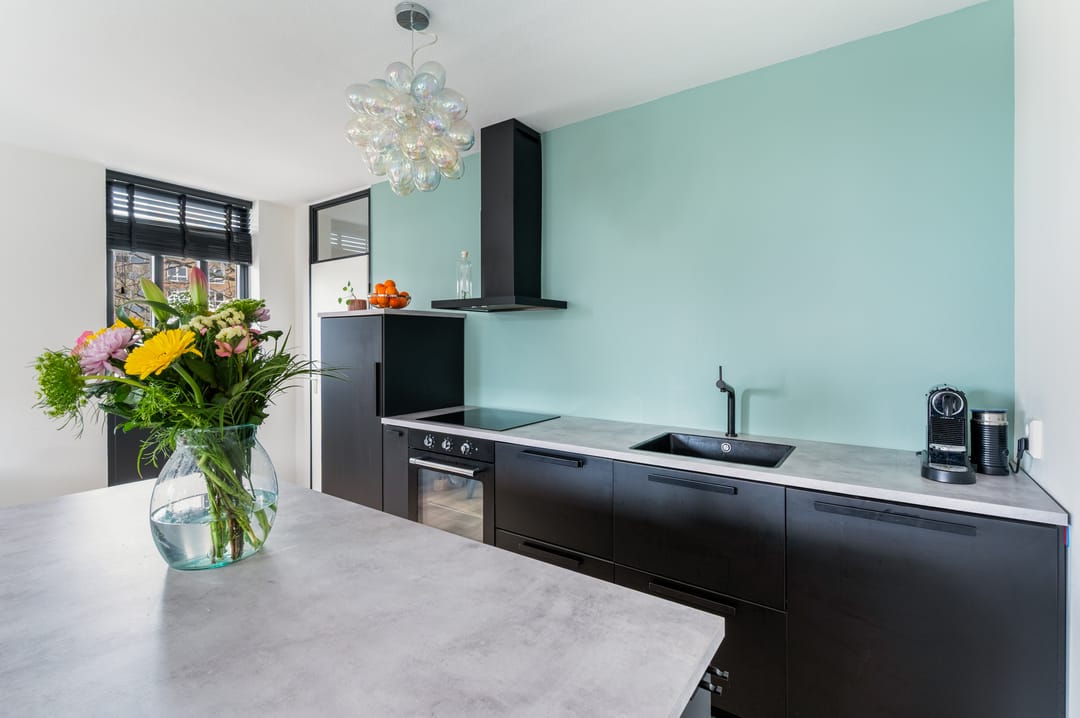 Foto 2 van Stroveer 41