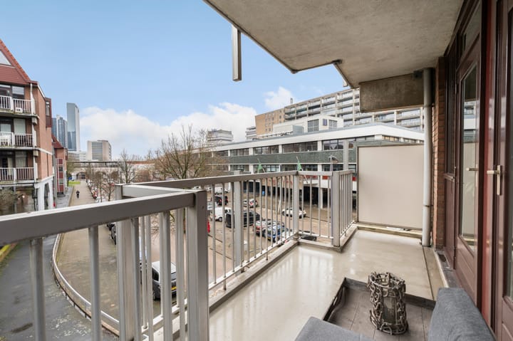 Foto 3 van Stroveer 41