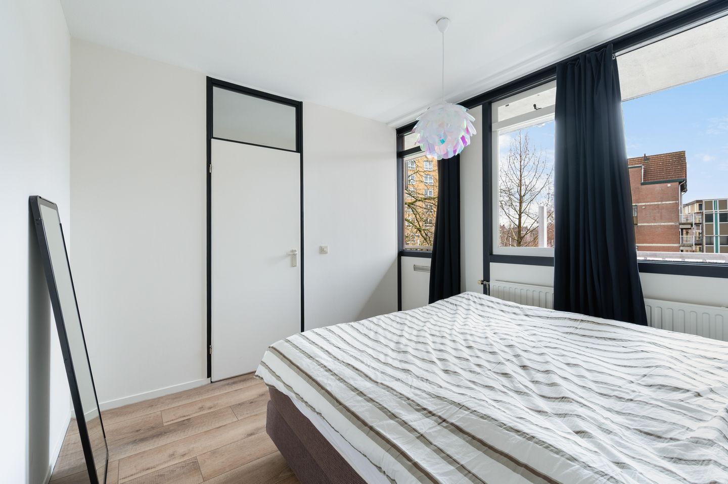 Foto 4 van Stroveer 41