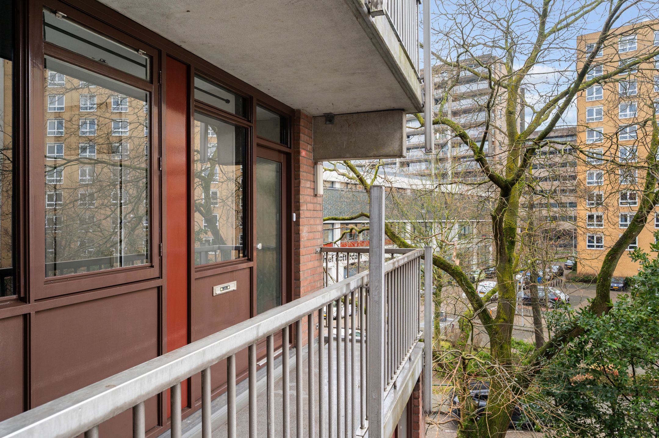 Foto 6 van Stroveer 41