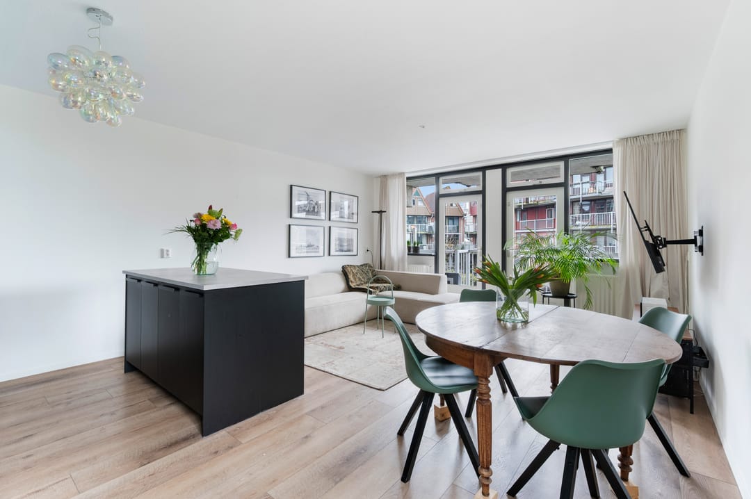 Foto 8 van Stroveer 41