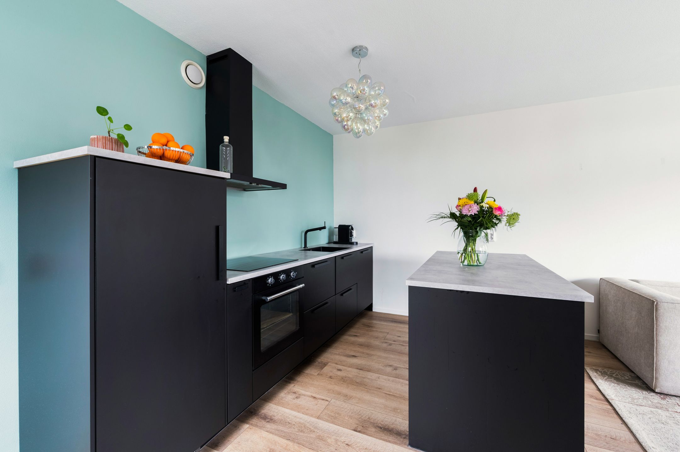 Foto 9 van Stroveer 41