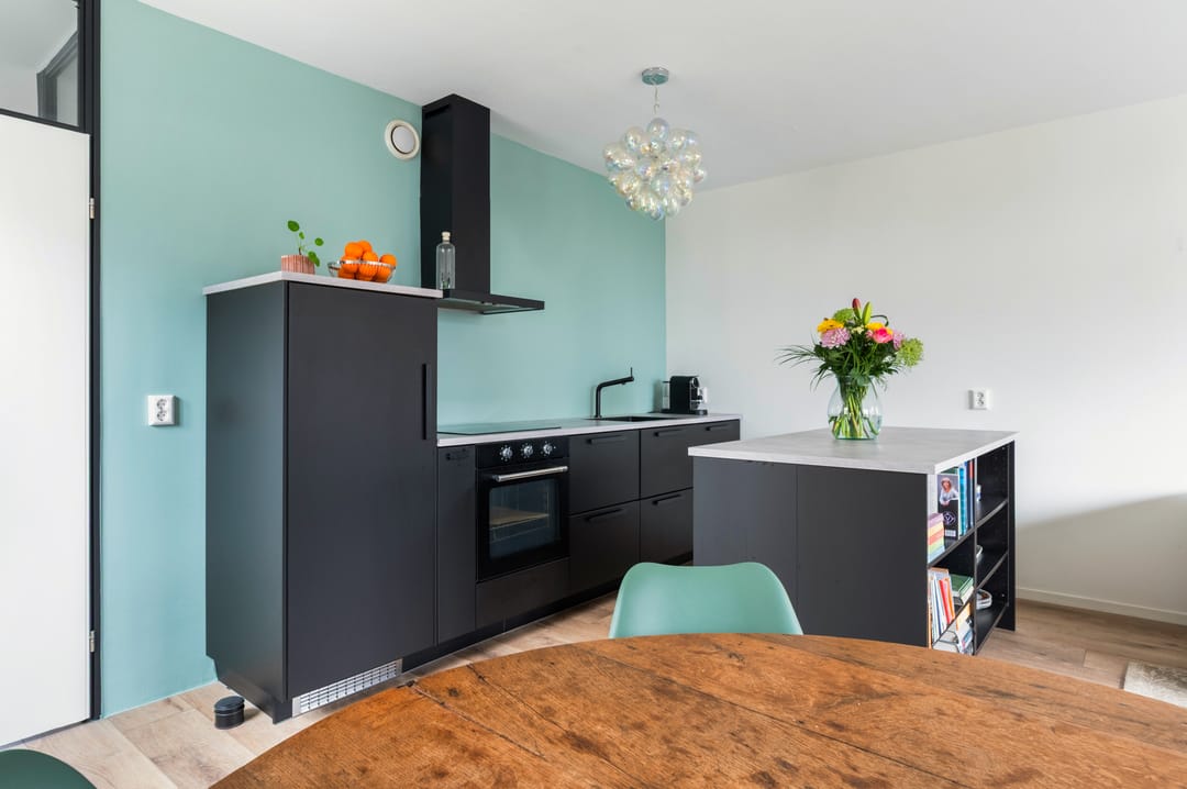 Foto 11 van Stroveer 41