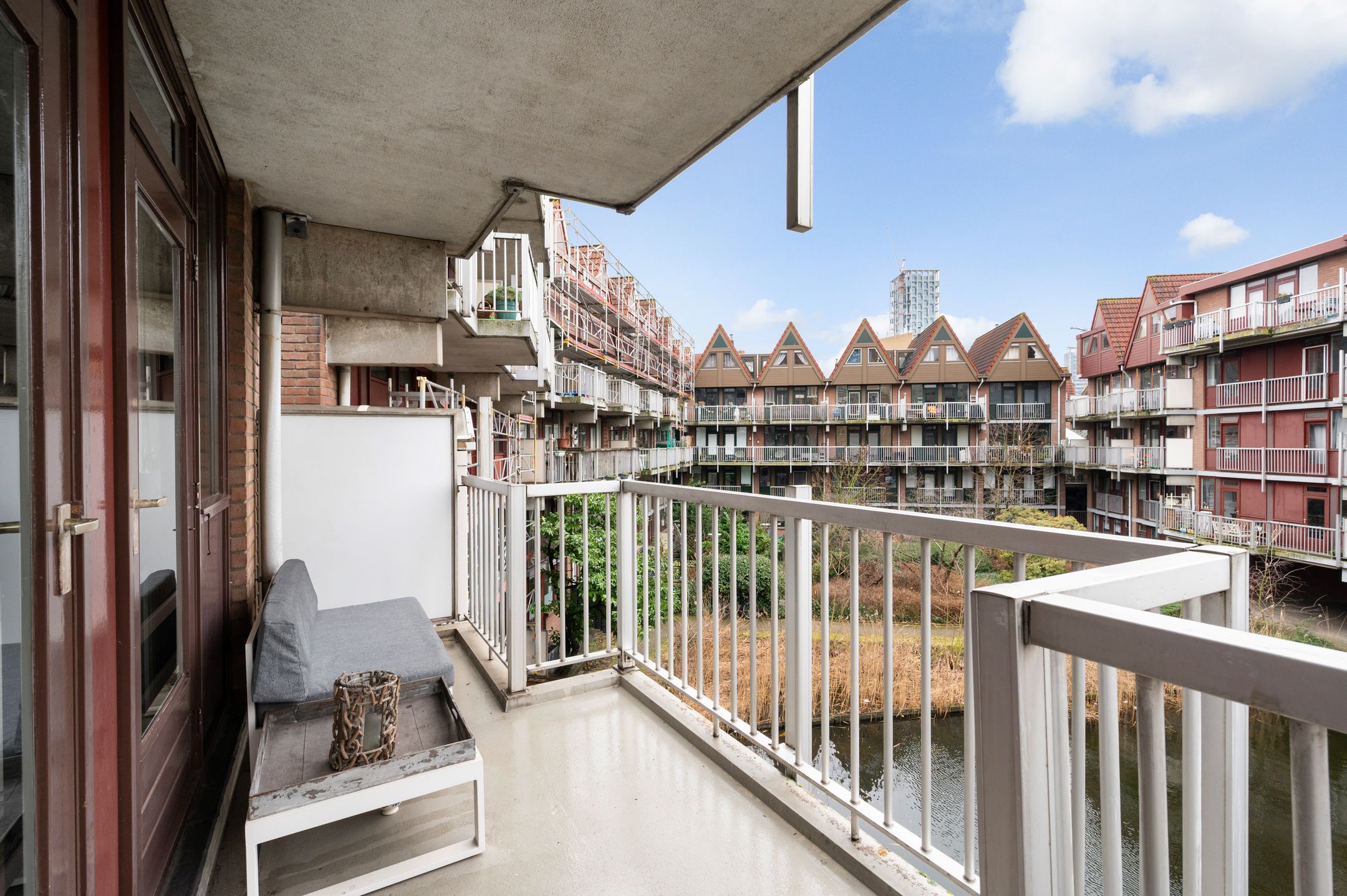 Foto 15 van Stroveer 41