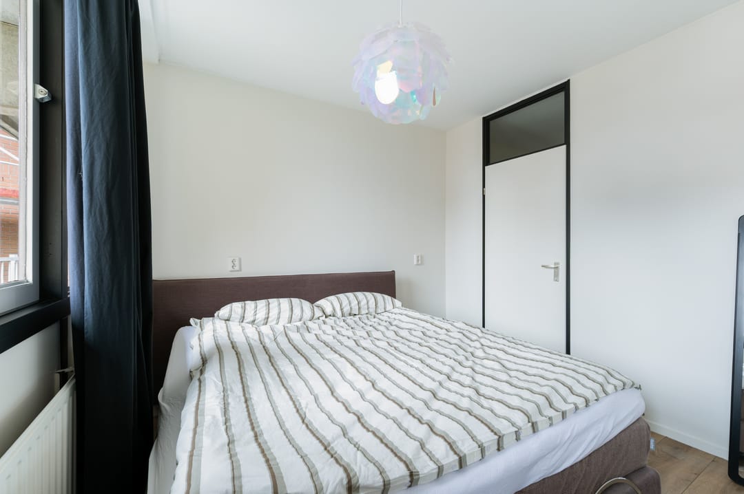 Foto 17 van Stroveer 41