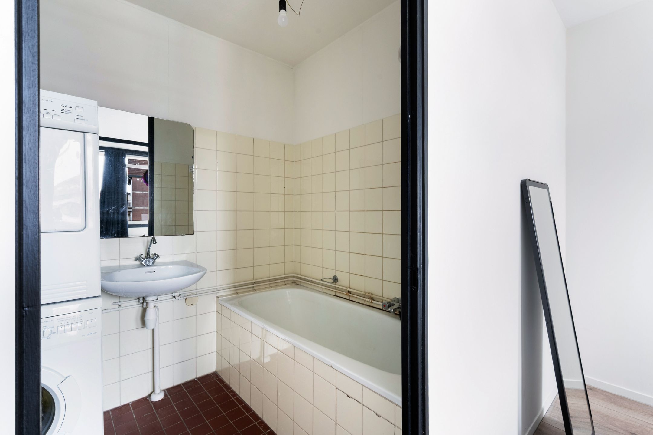 Foto 18 van Stroveer 41