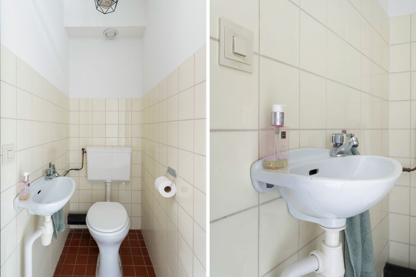 Foto 20 van Stroveer 41