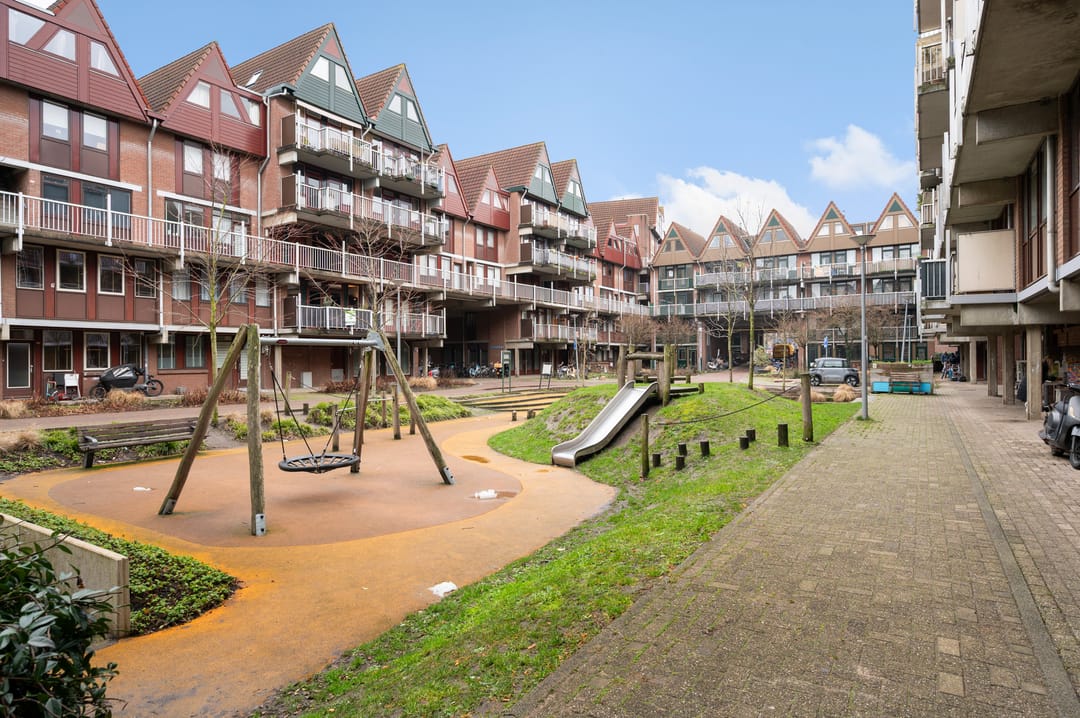 Foto 22 van Stroveer 41