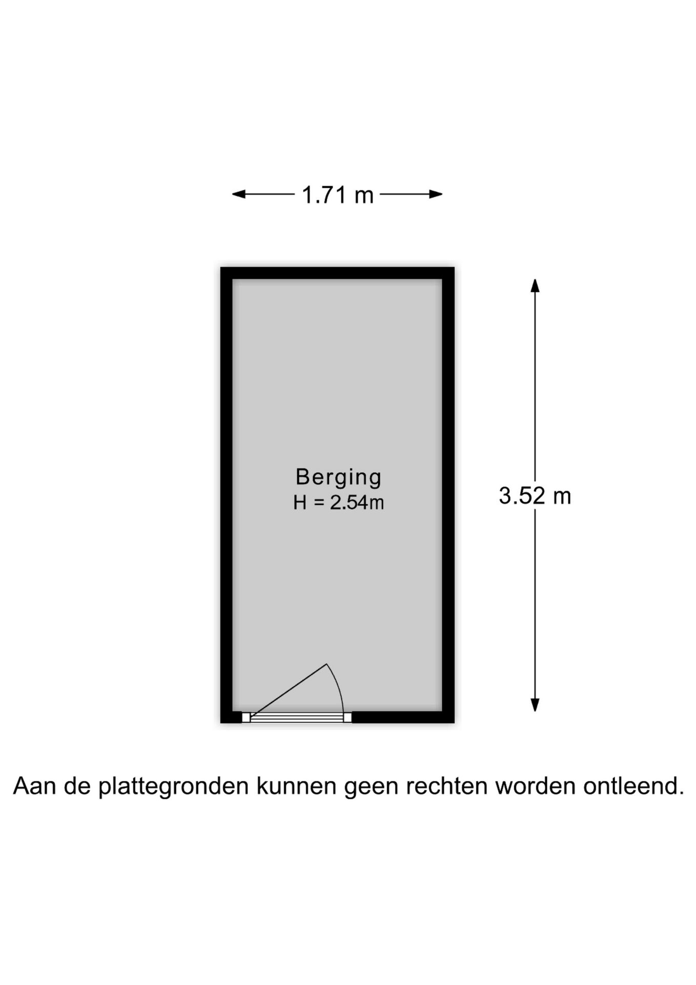 Foto 24 van Stroveer 41
