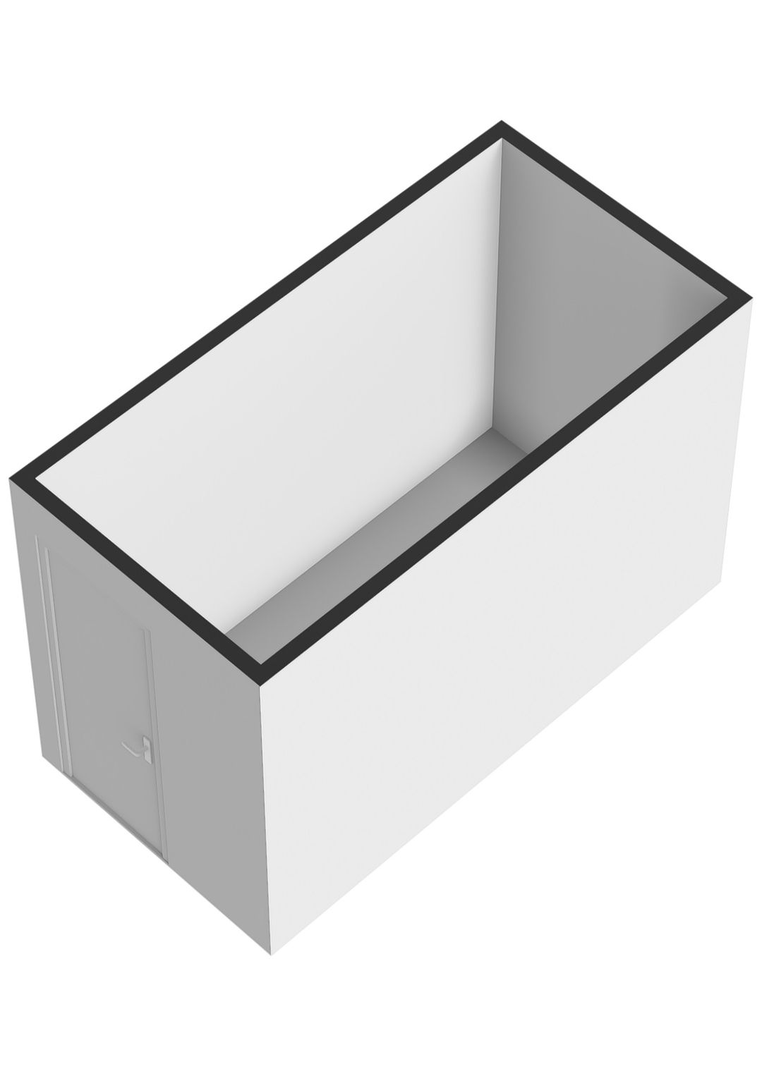 Foto 26 van Stroveer 41