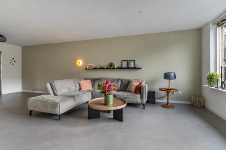 Myrtillushof 71 secondary image