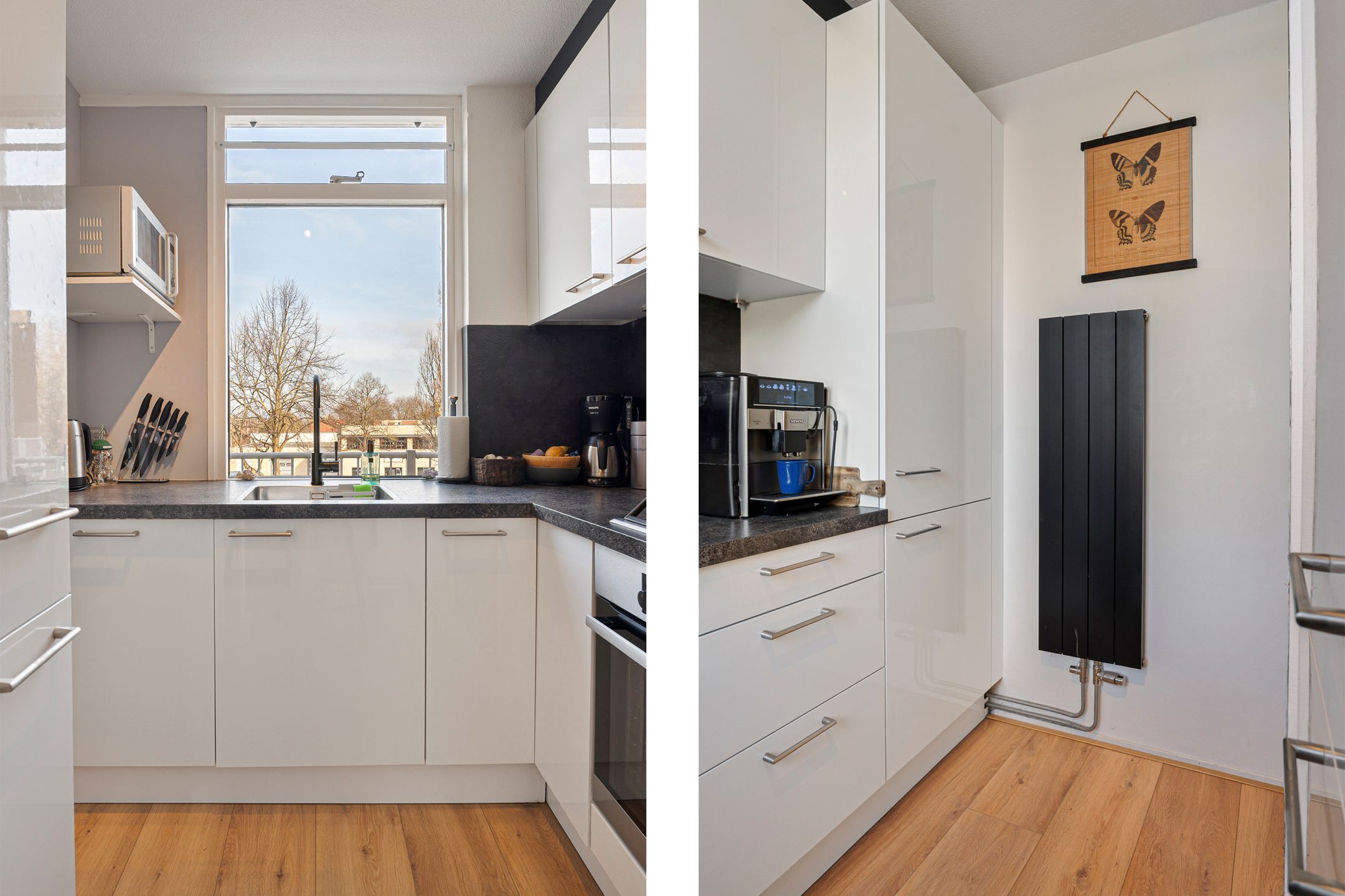 Foto 3 van Aardappelakker 38