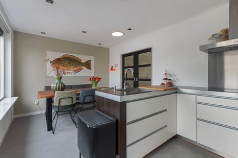 Myrtillushof 71 tertiary image