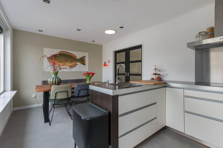 Foto 3 van Myrtillushof 71